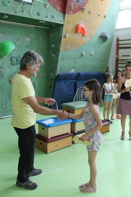 Széchenyi Kupa sportmászó verseny 2021 66